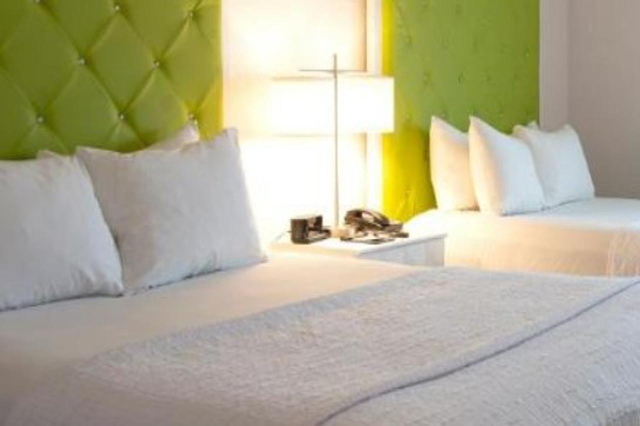 The Roslyn, Tapestry Collection By Hilton Hotell Exteriör bild